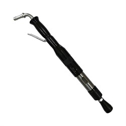 Пневматическая трамбовка JSD ПТ-4 - фото 16610385