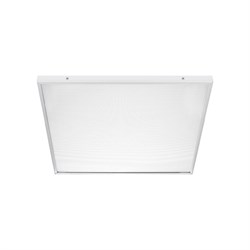 Светильник WOLTA STD - фото 16610399