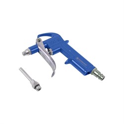 Обдувочный пистолет Forsage 26070 - фото 16610437