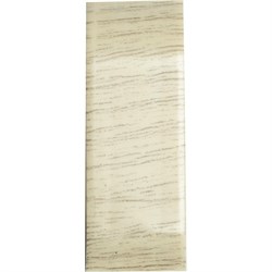 Стыковочный угол BONKEEL Color ВС6006 - фото 16610529