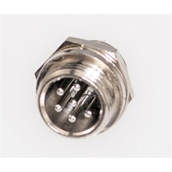 Разъем Pro Legend PL2224 - фото 16610556