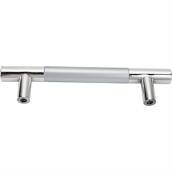 Ручки Jet С15-96 - фото 16610586