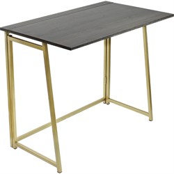 Складной стол GreenWeen SKANDI - фото 16610618