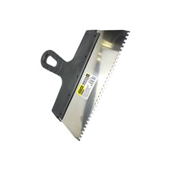 Нержавеющий шпатель ON 02-11-200 - фото 16610632