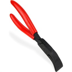 Малые шовные клещи STUBAI Piccolo - фото 16610643