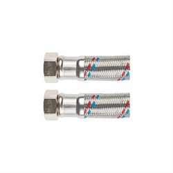 Гибкая подводка для воды AV Engineering AVE200250 - фото 16610665