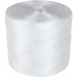 Полипропиленовый шпагат ЩИТ ПП - фото 16610673