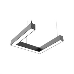 Светильник DIODEX Микко Кламп - фото 16610678