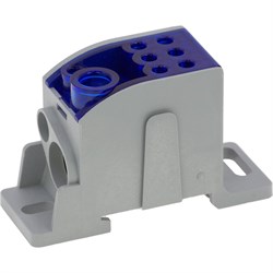 Распределительный блок INPIN UKK160A - фото 16610684