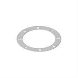 Прокладка фланца ROMMER Rca-0080-010009 - фото 16610687