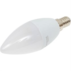 Светодиодная лампа ВКЛЮЧАЙ PREMIUM - фото 16610722