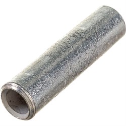 Гильза ЗЭТАРУС ГМЛ 10-5 - фото 16610727