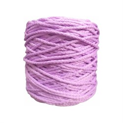 Полиэфирный шнур Эбис 75352 - фото 16610733