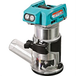 Аккумуляторный инструмент Sturm CER1803 - фото 16610744