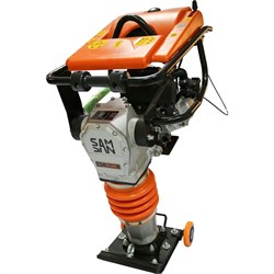 Вибротрамбовка Samsan TR2801 - фото 16610755