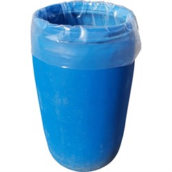 Вкладыш Профитт 4822733 - фото 16610761