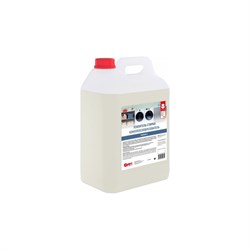 Усилитель стирки комплексообразователь АиС Паллика 2 - фото 16610769