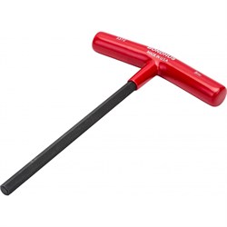 Т-образный ключ BONDHUS 13372 - фото 16610783