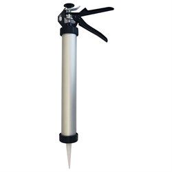 Пистолет для герметика FTL FS-05 - фото 16610790