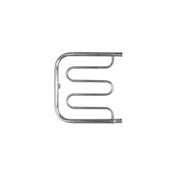 Полотенцесушитель Energy Vega - фото 16610847