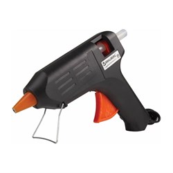 Клеевой пистолет Brauberg 670323 - фото 16610857