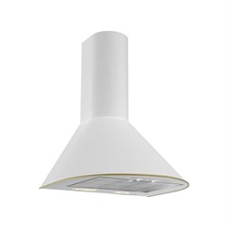 Кухонная вытяжка Elikor Эпсилон 50П-430-П3Л - фото 16610871