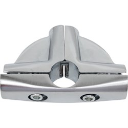 Соединитель четырех труб TECH-KREP 127446 - фото 16610882