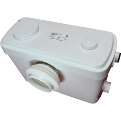 Насос БЕЛАМОС KNS-6001 - фото 16610899