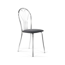 Стул UTFC ВерсальСНZ11 - фото 16610910