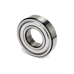 Подшипник ITJ 148 - фото 16610964