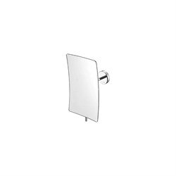 Зеркало WasserKRAFT K-1001 - фото 16610971