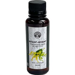 Ароматизатор Бацькина баня 17004 - фото 16610977