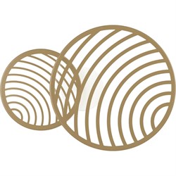 Настенно-потолочный светильник MANTRA COLLAGE - фото 16611031