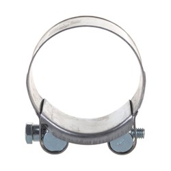 Шарнирный хомут DARW1 50491 - фото 16611065