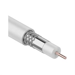 Коаксильный кабель PROconnect RG-6U - фото 16611099