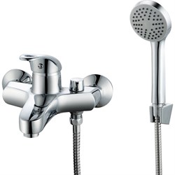 Смеситель для ванны Tsarsberg TSB-848-1109 - фото 16611117