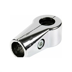 Усиленный крепеж MFK-TORG UNO-21*25 VACUUM - фото 16611184