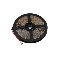 Светодиодная лента ЭРА LS5050 - фото 16611258