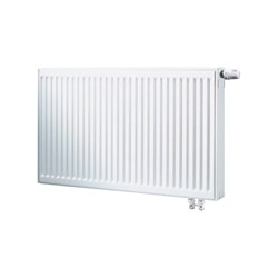 Радиатор Buderus VK-Profil 11/500/1800, re 18 - фото 16611262