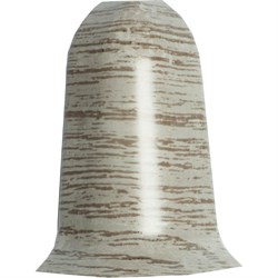 Наружный угол BONKEEL Color ВС6004 - фото 16611273