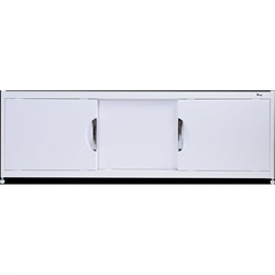 Экран под ванну Emmy Малибу - фото 16611363