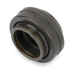 Подшипник DINROLL GE50LO - фото 16611364