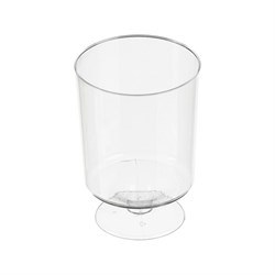 Одноразовый бокал Комус 527744 - фото 16611386