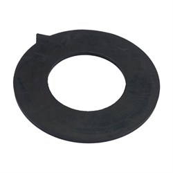 Прокладка для втулки Blue Ocean PPRF/FLAS-63 - фото 16611432