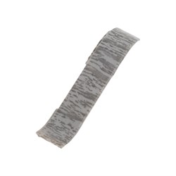 Соединитель для плинтуса Центурион Lider 278-ст - фото 16611499