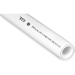 Труба RTP 14367 - фото 16611551