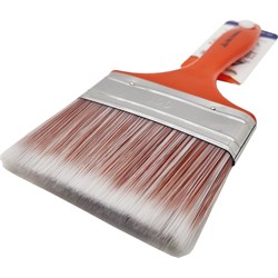 Кисть DeltaRoll 12799 - фото 16611594