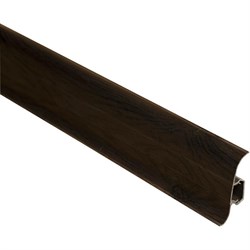 Плинтус BONKEEL Color - фото 16611624