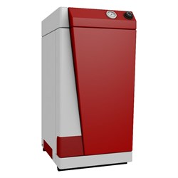 Газовый котел lemax Uno-25 - фото 16611695