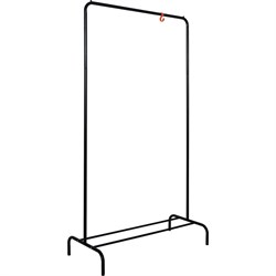 Гардеробная вешалка ЗМИ Радуга 1 - фото 16611710